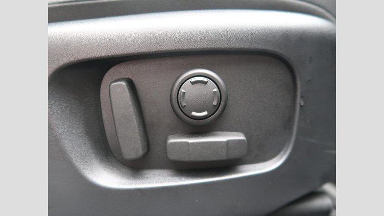 2024 認定中古車 Land Rover Range Rover Evoque Carpathian Grey D200 S