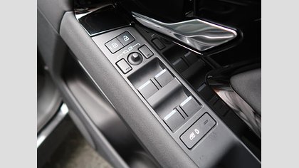 Range Rover Evoque 4