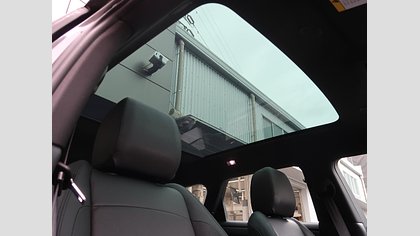 Range Rover Evoque 50