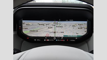 Range Rover Sport 27