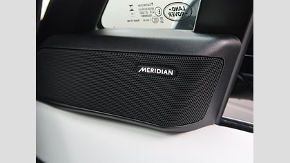 Range Rover Sport 32