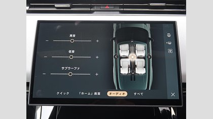 Range Rover Sport 34