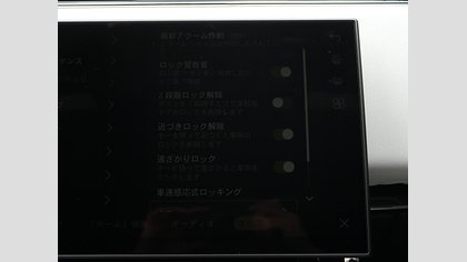 Range Rover Sport 28