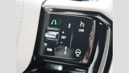 Range Rover Sport 26