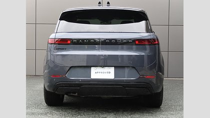 Range Rover Sport 17