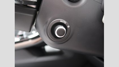 Range Rover Sport 36