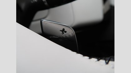 Range Rover Sport 44