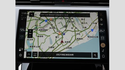 Range Rover Sport 48