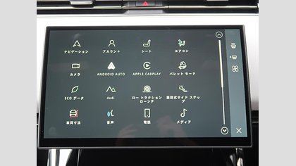 Range Rover Sport 46