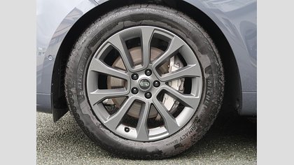 Range Rover Sport 19