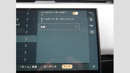 Range Rover Sport 14