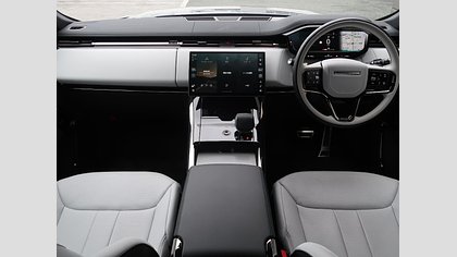 Range Rover Sport 47