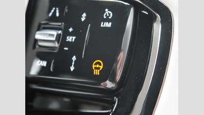 Range Rover Sport 21