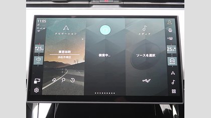 Range Rover Sport 51