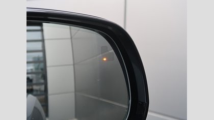 Range Rover Sport 15