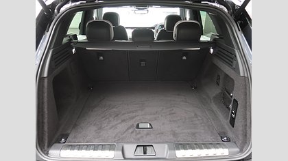 Range Rover Sport 49