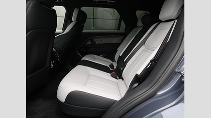 Range Rover Sport 33