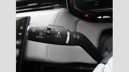 Range Rover Sport 10