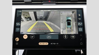 Range Rover Sport 31