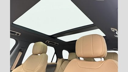 Range Rover Sport 10