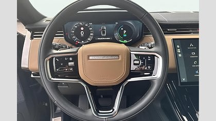 Range Rover Sport 19