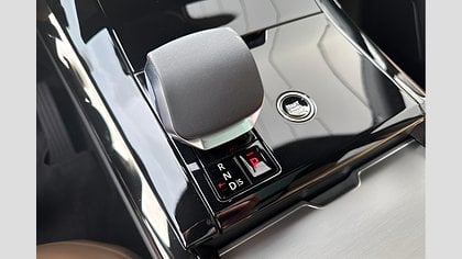 Range Rover Sport 15