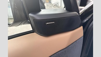 Range Rover Sport 14