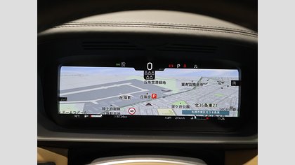 Discovery Sport 19