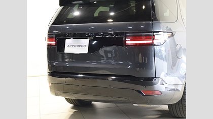 Discovery Sport 32