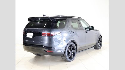 Discovery Sport 33