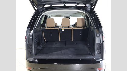 Discovery Sport 11