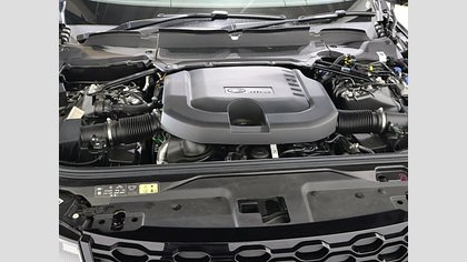 Discovery Sport 49