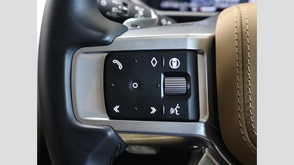 Discovery Sport 17