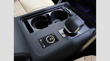 Discovery Sport 28