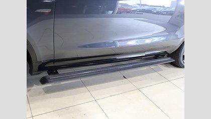 Discovery Sport 35