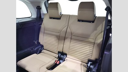 Discovery Sport 10