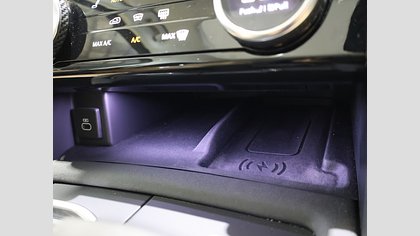 Discovery Sport 26
