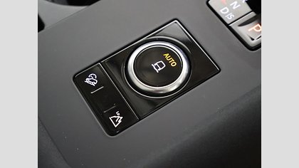 Discovery Sport 29