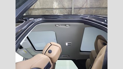 Discovery Sport 9
