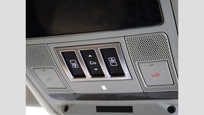 Discovery Sport 15