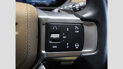 Discovery Sport 18