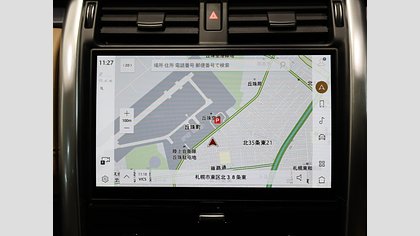Discovery Sport 39