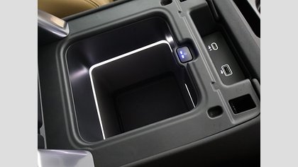 Discovery Sport 27