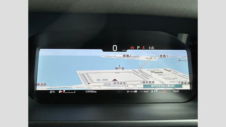 2023 認定中古車 Land Rover Defender 110 Fuji White 3.0L 300D DynamicSE