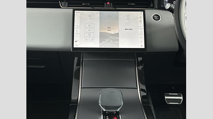 Range Rover Evoque 50