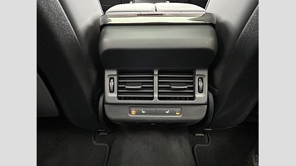 Range Rover Evoque 49