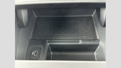 Range Rover Evoque 66