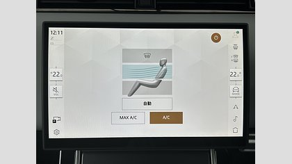 Range Rover Evoque 65