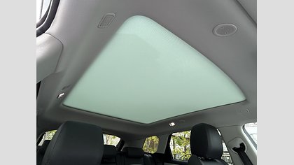 Range Rover Evoque 17