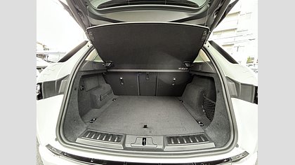 Range Rover Evoque 38